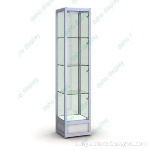 Jewelry display stand
